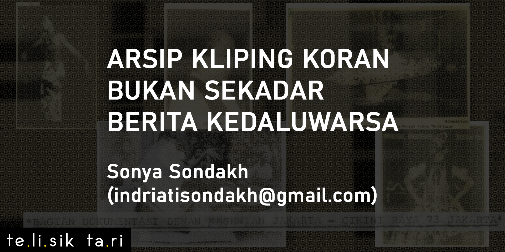 Artikel SS-Judul-web