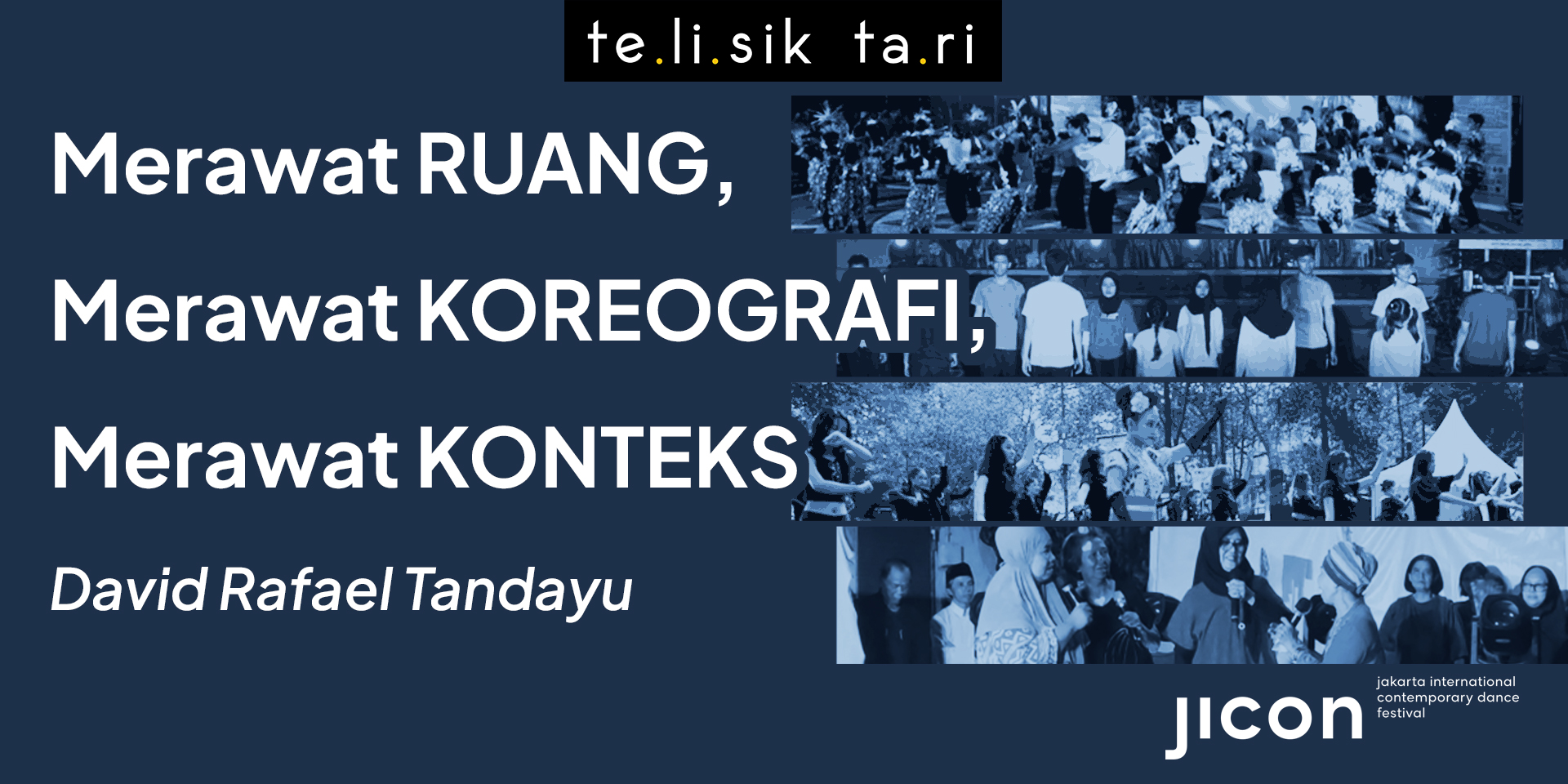 DRT-Artikel TT 2024-Website