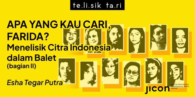 WEB-Telisik Tari-Artikel Balet 2-Esha