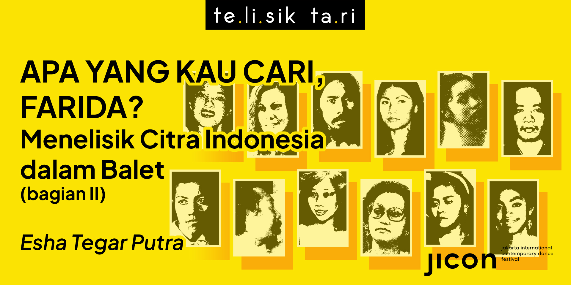 WEB-Telisik Tari-Artikel Balet 2-Esha