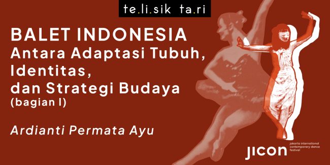 Website-Telisik Tari-Artikel Balet Anti 1