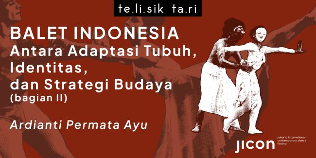 Website-Telisik Tari-Artikel Balet Anti 2