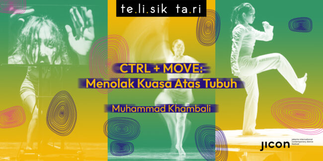 TT 2026 – Web banner – M Khambali
