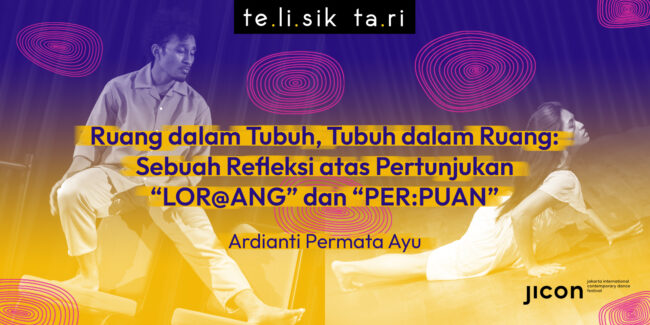 TT 2026 – Web banner – Ardianti