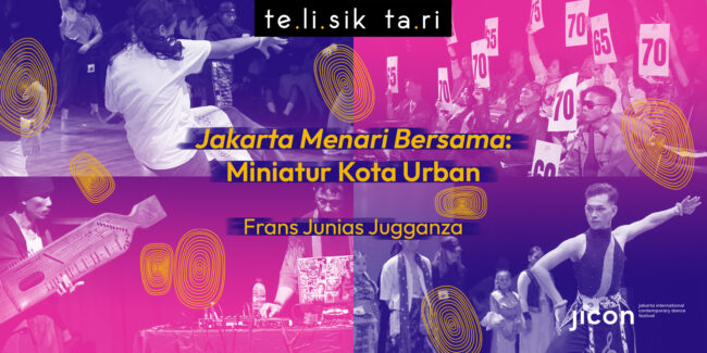TT 2026 – Web banner – Frans J J