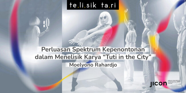TT 2026 – Web banner – artikel Moelyono