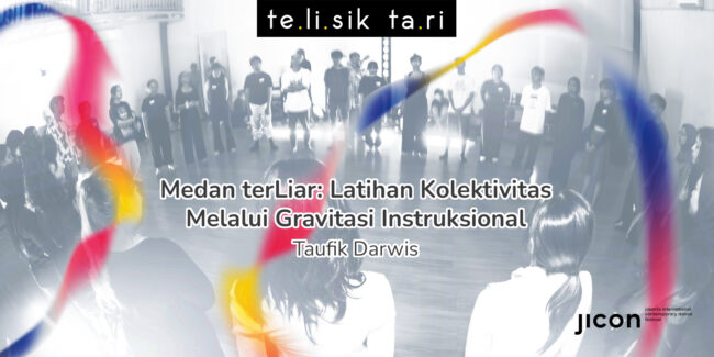 TT 2026 – Web banner – artikel Taufik Darwis