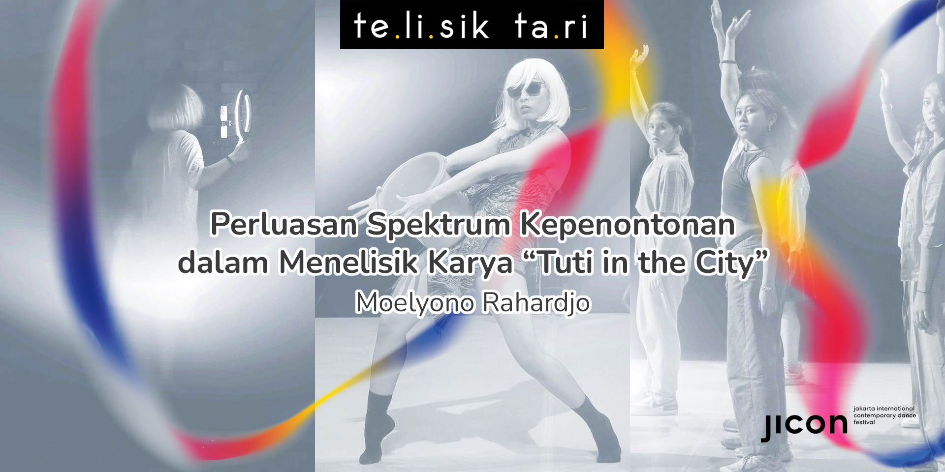 TT 2026 – artikel Moelyono – web banner
