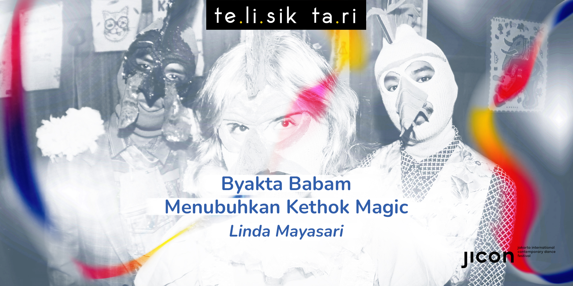 TT 2026 – Web banner – artikel Linda 02